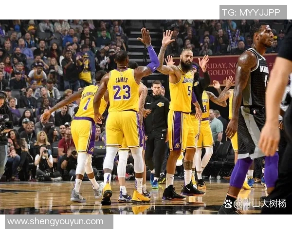 2019年1月雷霆与湖人激战回顾精彩瞬间与赛场亮点分析