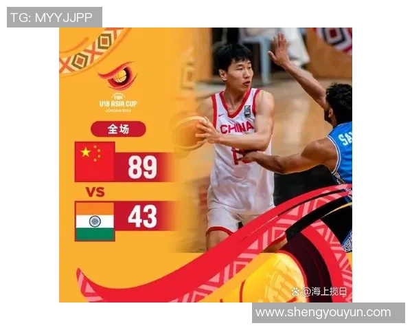 2019年1月25日中国男篮迎战伊朗队展现实力与团队合作的精彩对决