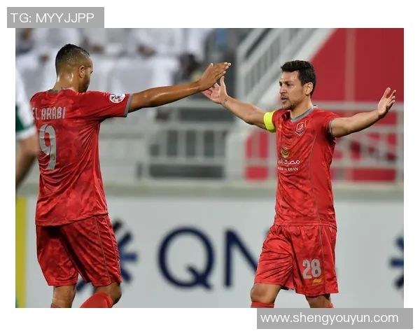 塔火车头与杜海勒精彩对决直播全程回顾与分析