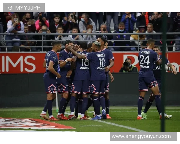 富勒姆主场迎战维拉争夺英超宝贵积分精彩对决即将上演