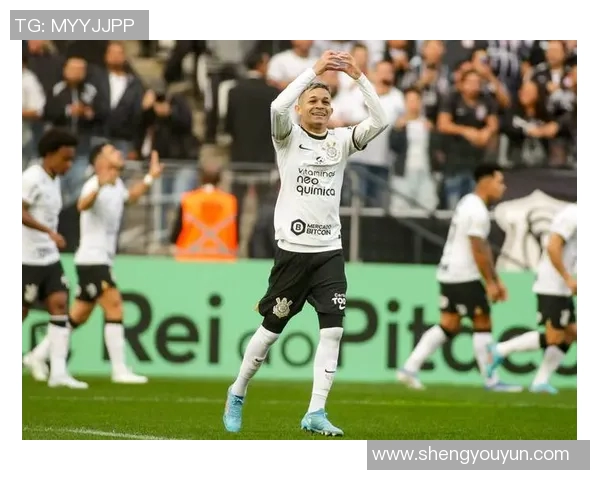 巴拉纳与科林蒂安的精彩对决赛果分析与赛后点评