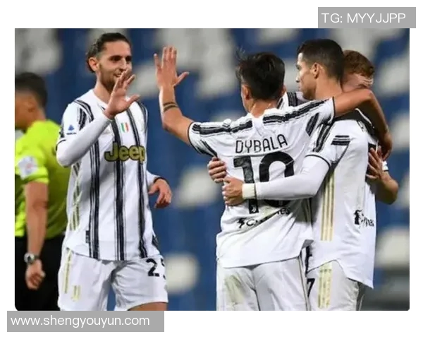 广州恒大逆袭皇马创历史奇迹以7比1大胜震惊世界足球界