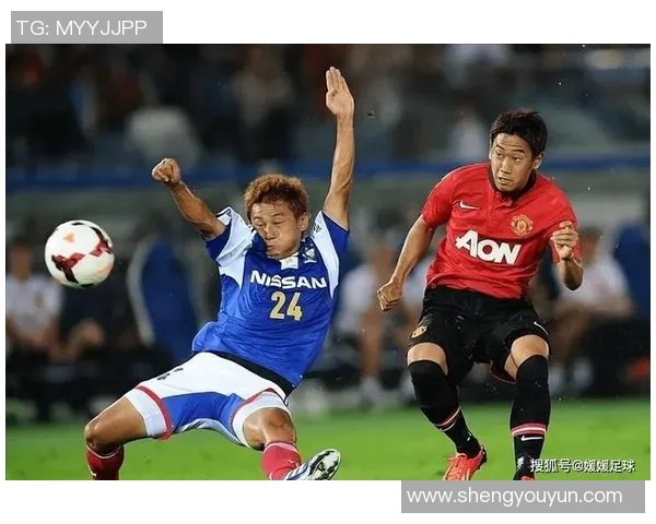 札幌冈萨多对阵名古屋鲸八精彩直播全程回顾与分析