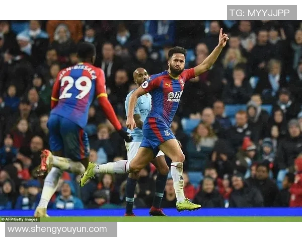 水晶体育对阵桑托斯比分预测及赛前分析全解析