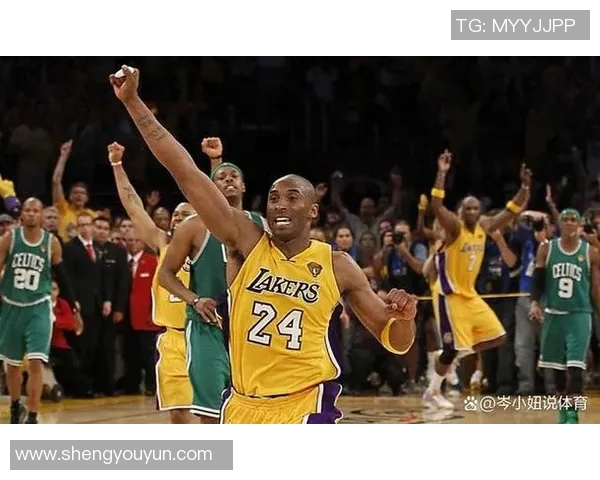 热火与凯尔特人第七场精彩集锦回顾绝妙瞬间与激烈对抗尽在其中