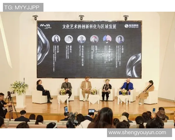 深度探讨刘秀英在DOTA2世界中的成长与挑战之旅