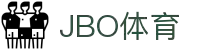 JBO官网|jbo电子竞技赛事平台"